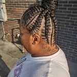 Profile Picture of Chloe Singleton (@theyloveee._chocolate) on Instagram