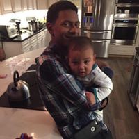 Profile Picture of Nicholas Persaud (@nicholas-persaud-15) on Quora