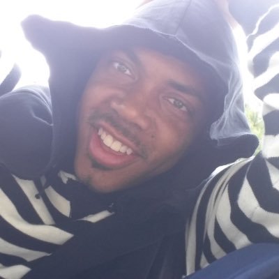 Profile Picture of Jeffrey Foy (@ChaseMiami) on Twitter