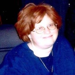 Profile Picture of Kim Kasten (@kimkasten2) on Twitter