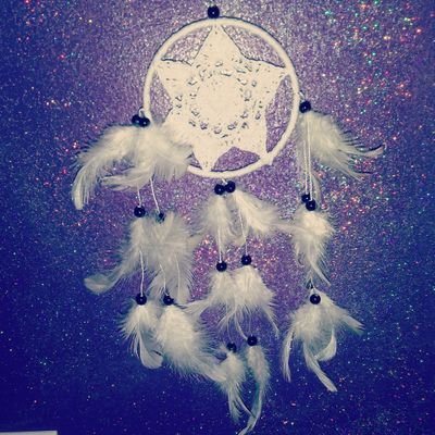 Profile Picture of Danielle Gattis (@gattis_danielle) on Twitter