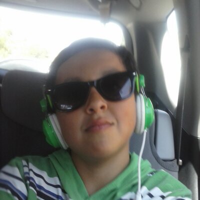 Profile Picture of Joaquinsilva (@joaquin_silva0) on Twitter