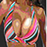 Profile Picture of Candy Johnson (@big_booty_gurl1979) on Flickr