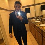 Profile Picture of David J. Whittley (@david.whittley) on Instagram