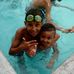 Profile Picture of Raquel Coronell (@raquel.coronel.737) on Facebook