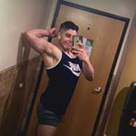 Profile Picture of Jared Trujillo (@jared_trujillo) on Instagram