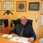 Profile Picture of Alessandro Scala (@alessandroscala) on Instagram