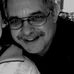 Profile Picture of Mark Blochinger (@mark.blochinger.7) on Facebook