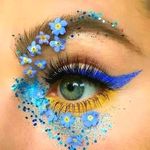 Profile Picture of Tuella Maria Nancy (@marianancytuella) on Instagram