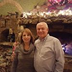 Profile Picture of Brian Sackett (@flyorsail) on Instagram