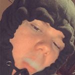 Profile Picture of Hailey Carlson (@carlson.hailey) on Instagram