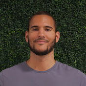 Profile Picture of Joel Rogers (@JoelrogersOVC) on Youtube