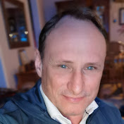 Profile Picture of Donald Bouchard (@1powerchevy) on Youtube