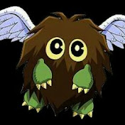 Profile Picture of George Chavez (@georgechavez999) on Youtube