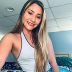 Profile Picture of Tabitha Chamlee (Tabbs) (@tabitha.chamlee) on Facebook