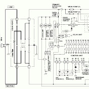 Profile Picture of Ehtisham Haq (@ehtishamhaq2748) on Youtube