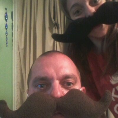 Profile Picture of Charles Chaney (@mnc12117) on Twitter