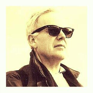 Profile Picture of DAVID JOHN RIVINGTON (@john_david_p) on Twitter