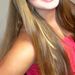 Profile Picture of Jessica Sammataro (@jessysammataro) on Pinterest