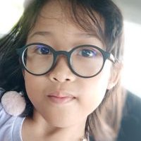 Hazel - Twitter Profile Picture of Hazel (@Aaron71846984) on Twitter