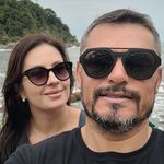 Profile Picture of Jeferson Adriano Serafim Serafim (@jefserafim) on Instagram