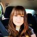 Profile Picture of Alexandra Goulet (@Alexandra-Goulet) on Facebook