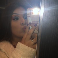 Profile Picture of Ashley Rubi (@ashley-rubi-3) on Quora