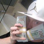 Profile Picture of kevin beecher (@beecher97) on Instagram