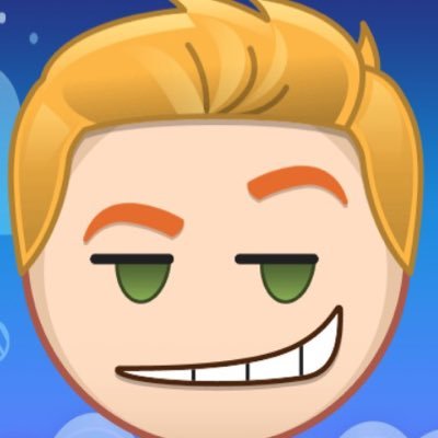 Profile Picture of Jason Handley (@masonhandley) on Twitter