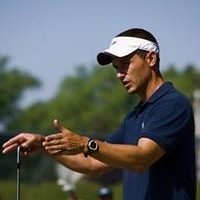 Profile Picture of Bill Mcinerney (@179535331) on Myspace