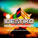 Profile Picture of Gil Rodriguez (@ideatiko.studio.grafico) on Instagram