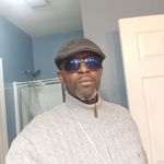 Profile Picture of Rob Nettles (@rob777k) on Instagram