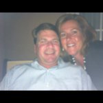 Profile Picture of Amy Aldridge Schramm (@luvmylite) on Instagram