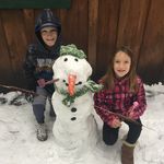 Profile Picture of Amy Sylvia (@amysylvia1126) on Instagram