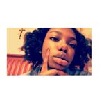 Profile Picture of 👑ⅅᎾℛᏆЅ👑 (@doris.main) on Instagram