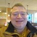 Profile Picture of Ernest Eldridge (@ernest.eldridge.942) on Facebook