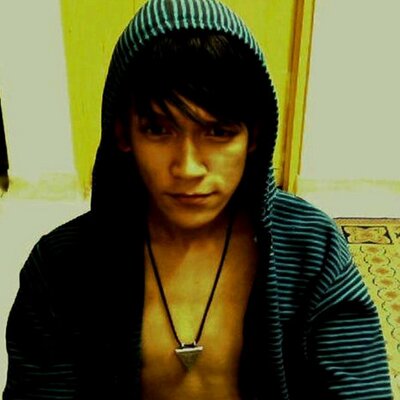 Profile Picture of Fayyadh Fay's♔ (@KimAyyads) on Twitter