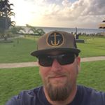 Profile Picture of Sean Latham (@seanlatham64) on Instagram