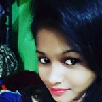 Profile Picture of Sudasha sethi (@s___i___m___i___) on Instagram