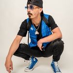 Profile Picture of Josh Cortez (@cortezj01) on Instagram