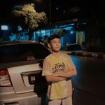 a.darmawi🔵 - Instagram Profile Picture of a.darmawi🔵 (@a.mawi0789) on Instagram