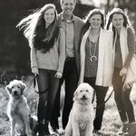 Profile Picture of Tom Ewing (@tom.ewing) on Instagram