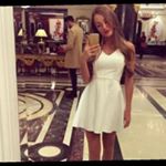 Profile Picture of Krista Schultz (@kristaschultz4198) on Instagram