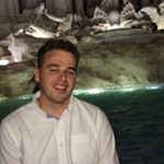 Profile Picture of Larry Jordan (@lazz94) on Instagram