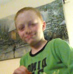 Profile Picture of Joseph Eyerman (@joseph.eyerman.16) on Facebook
