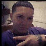 Profile Picture of menor (@jasontorres0123) on Instagram