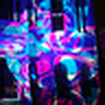 Profile Picture of sprint101 (@sprint101) on Flickr