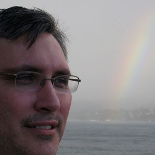 Profile Picture of Matthew Blakley (@mwblakley) on Facebook