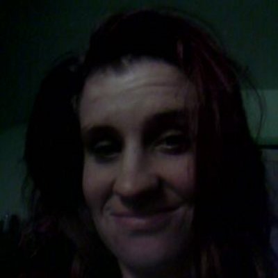 Profile Picture of Tamara Marks (@luvthyrace) on Twitter