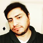 Profile Picture of Cristian Lara Carvajal (@cristian_lara_carvajal) on Instagram